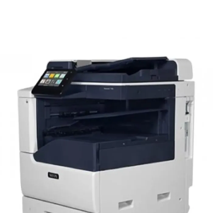 MFU A3 sv. Xerox VersaLink C7120/C7125/C7130 (Asosiy blok/1 lotok/stendsiz) Toner to‘plamda!