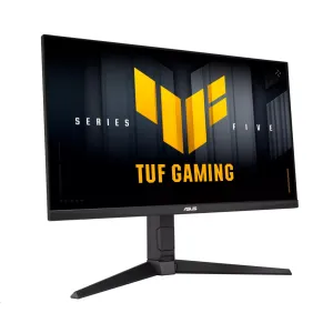 ASUS TUF Gaming VG27AQML5A Monitor 