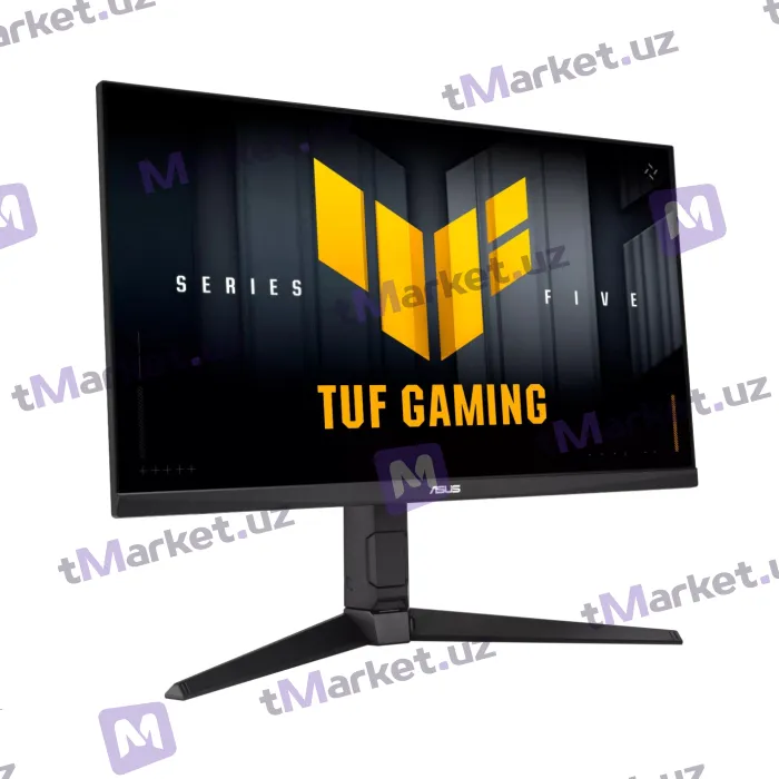Монитор ASUS TUF Gaming VG27AQML5A