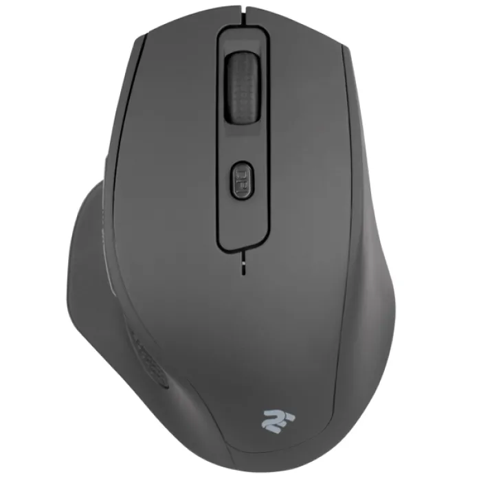 Мышь 2E MF2010 Black