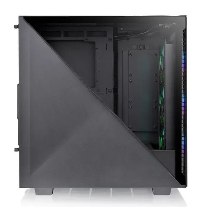 Корпус Thermaltake Divider 300 TG ARGB