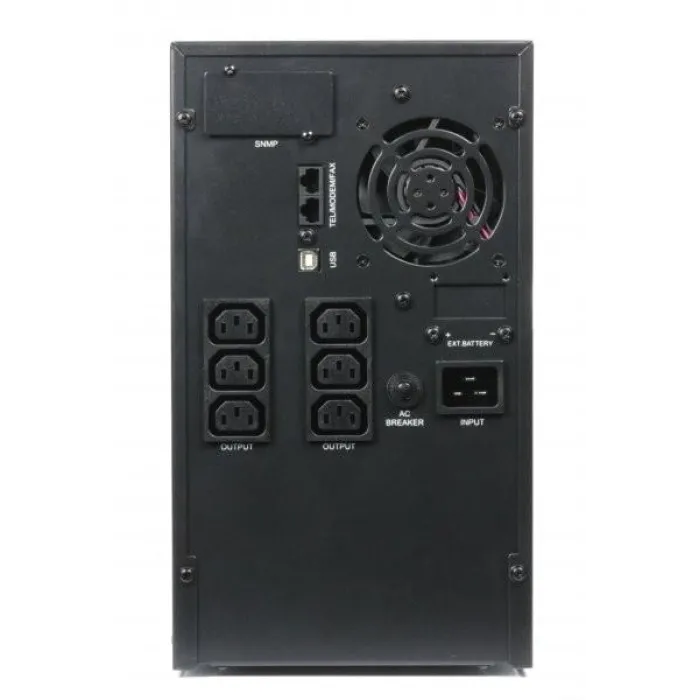 EnerGenie EG-UPS-PS3000-01 IBP