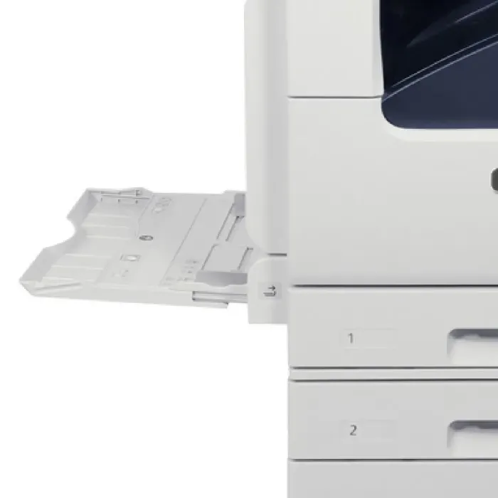 MFU A3 KB Xerox VersaLink B7125/B7130/B7135 (Asosiy blok/HDD/2 lotok/stend) Toner to‘plamda!