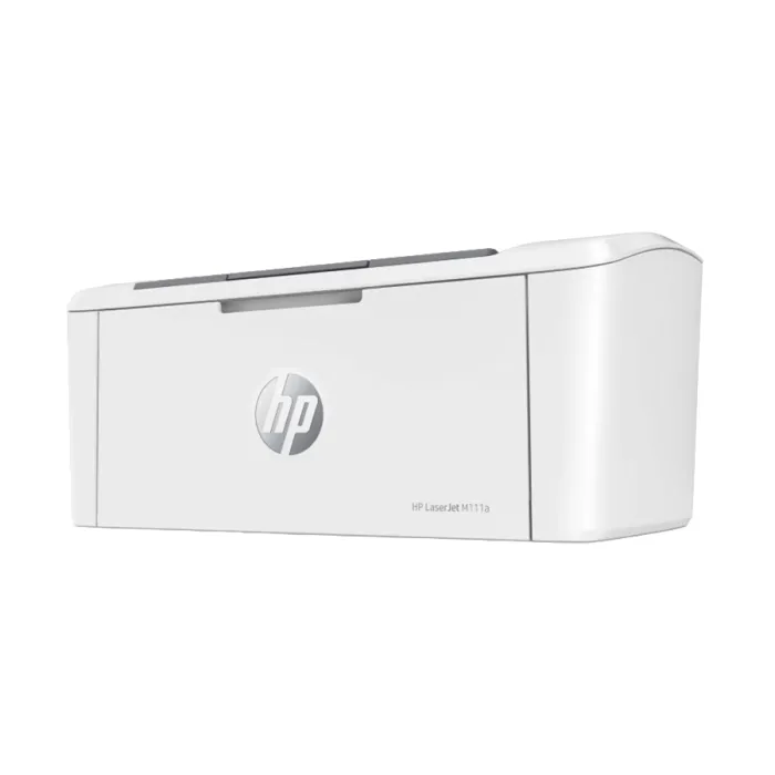 HP - LaserJet M111a