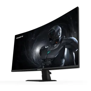 Монитор GIGABYTE GS27FC2