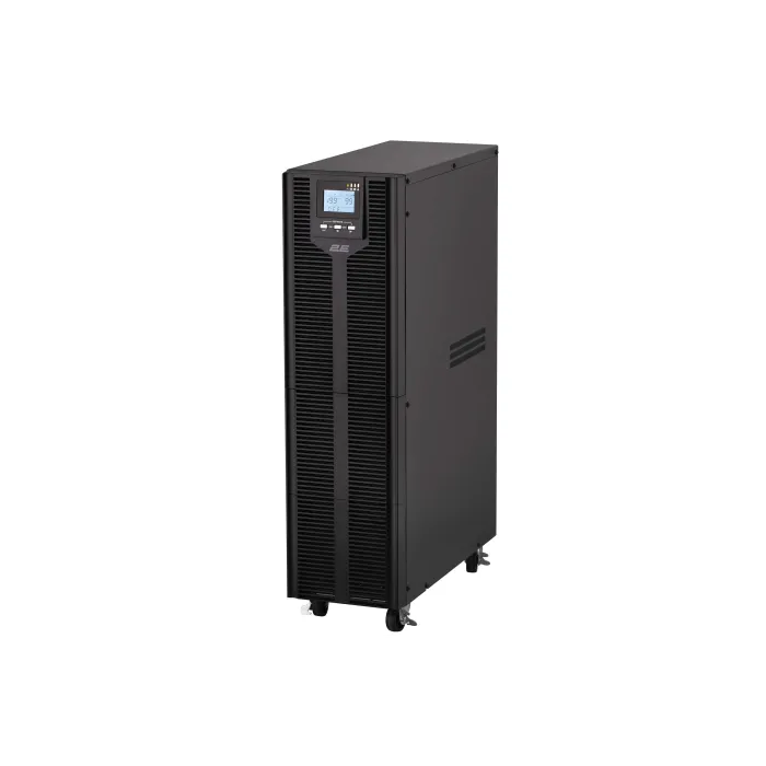 IBP 2E SD10000