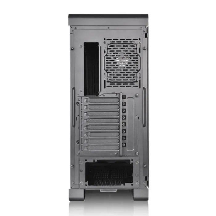 Корпус Thermaltake S500 TG