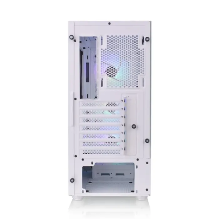 Thermaltake S200 TG ARGB qor korpusi