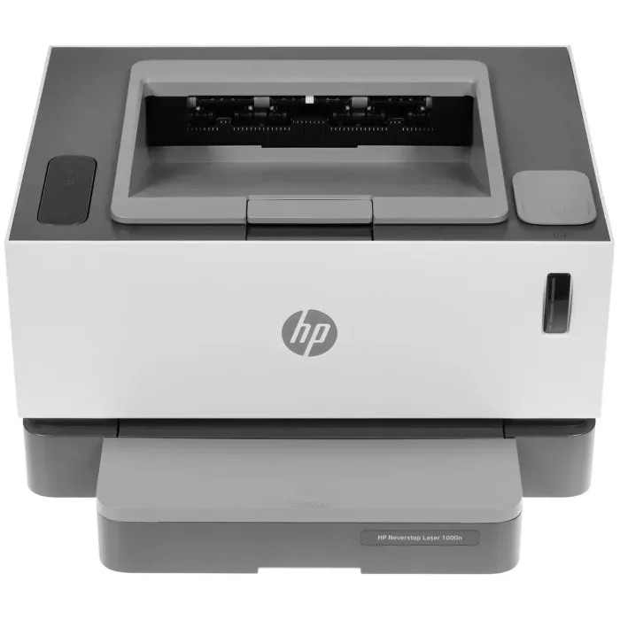 HP - Neverstop Laser 1000n
