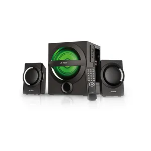 Акустическая система Fenda A140X