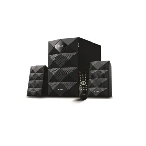 Акустическая система Fenda A180X