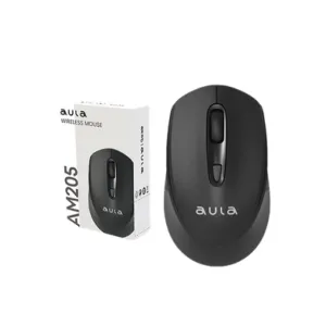 Мышь AULA AM205