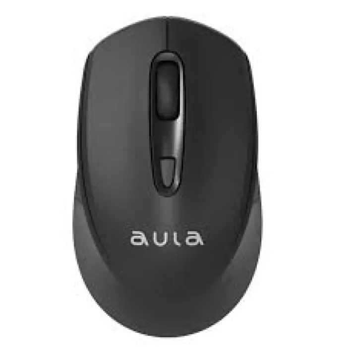 Мышь AULA AM205
