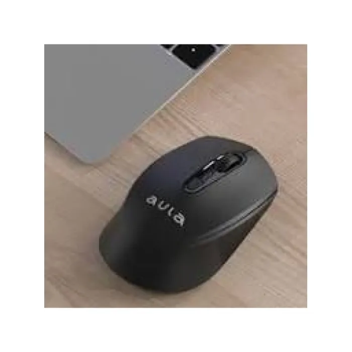 Мышь AULA AM205