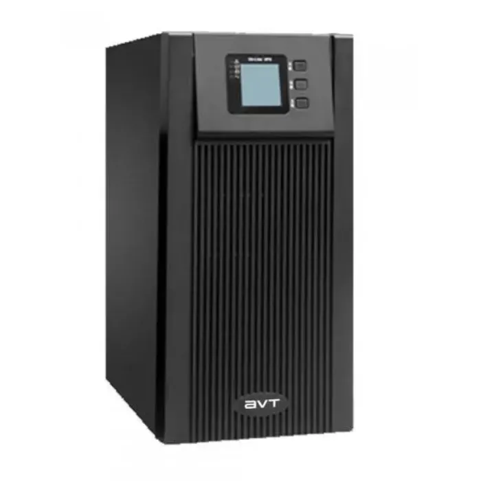 AVT10000X-ST-ON IBP