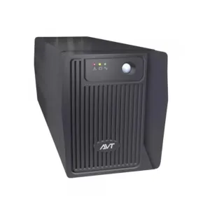 AVT1000X-LI IBP