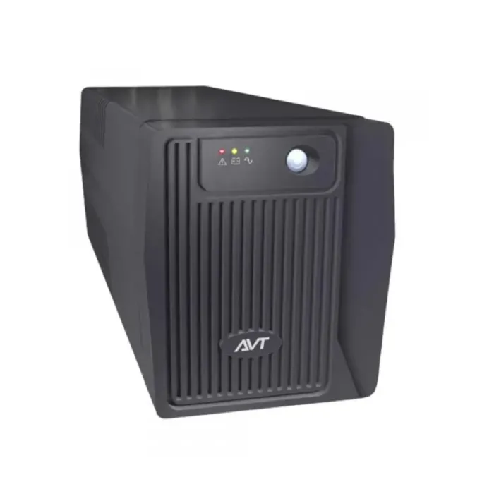 AVT1000X-LI IBP