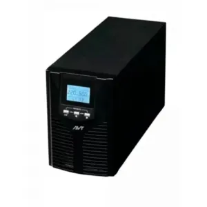 AVT1000X-SR-ON IBP