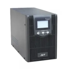 AVT1000X-ST-LIS IBP