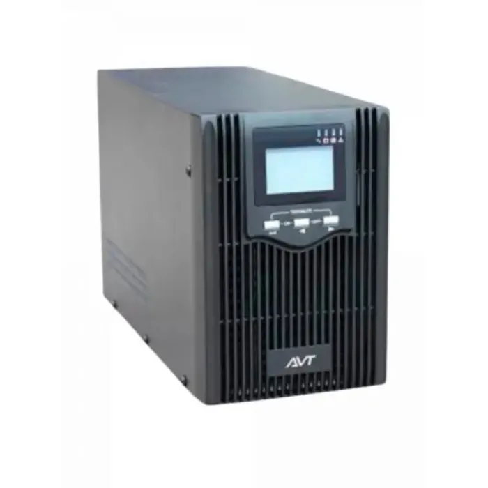 AVT1000X-ST-ON IBP