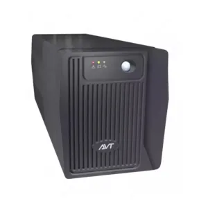 AVT1000Z-LI IBP