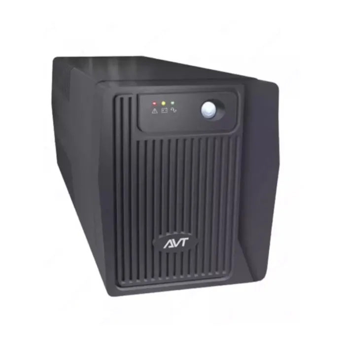 AVT1000Z-LI IBP