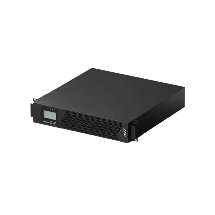 AVT1000Z-SR-ON IBP