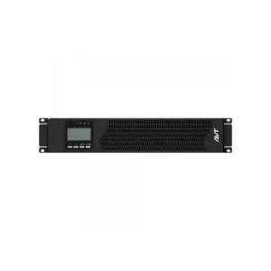 AVT1000Z-SR-ON IBP