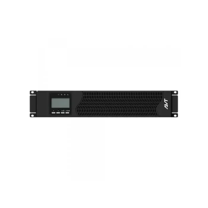 AVT1000Z-SR-ON IBP