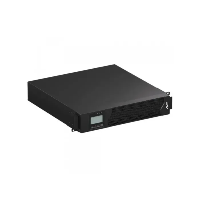AVT1000Z-SR-ON IBP