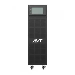 AVT100KZ-HT-ON-3/3 IBP