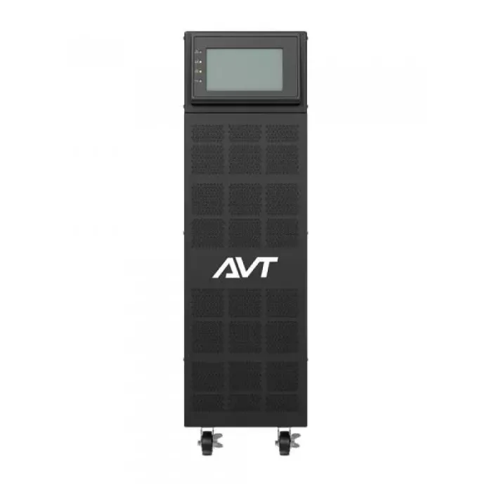 AVT100KZ-HT-ON-3/3 IBP