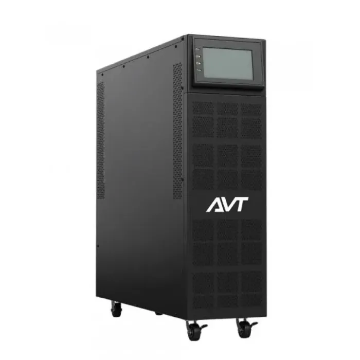AVT100KZ-HT-ON-3/3 IBP