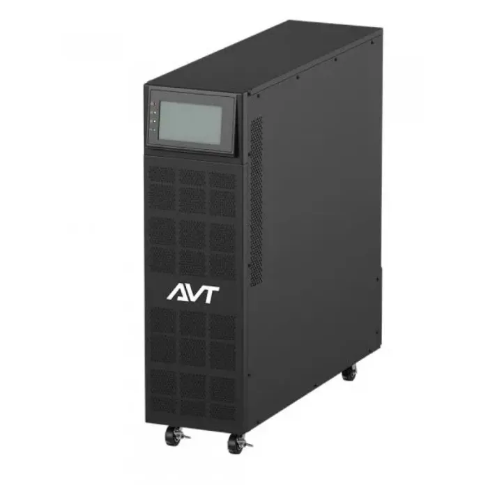 AVT100KZ-HT-ON-3/3 IBP