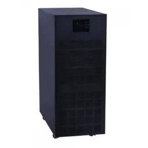 AVT10KX-ST-ON-3/3 IBP