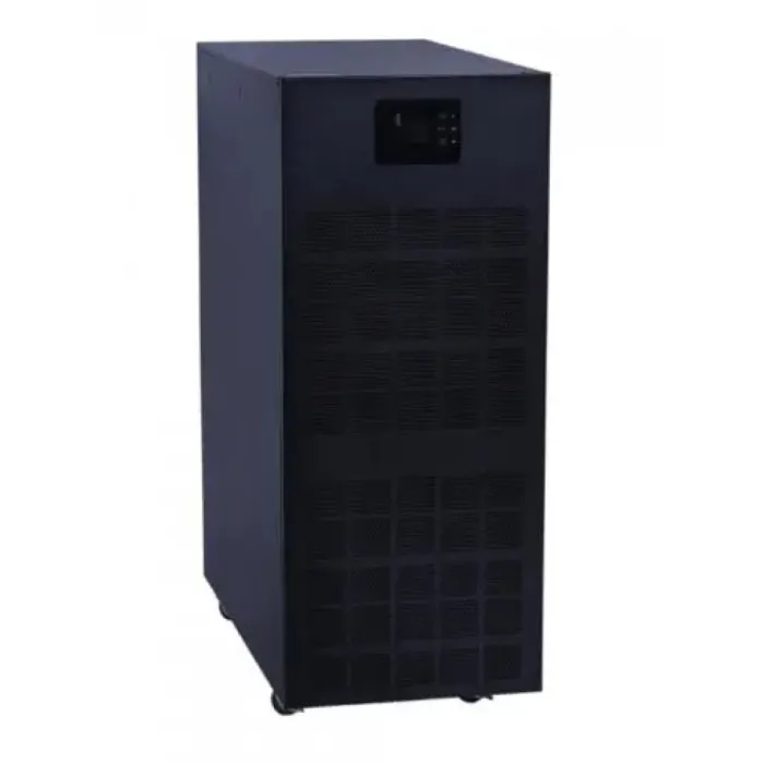 AVT10KX-ST-ON-3/3 IBP