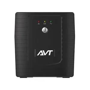 AVT1200Z-LI IBP
