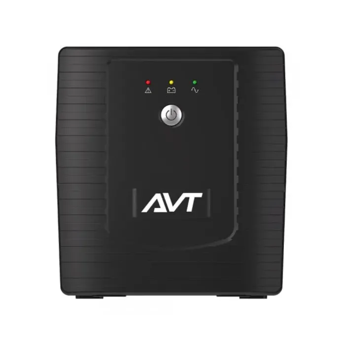 AVT1200Z-LI IBP
