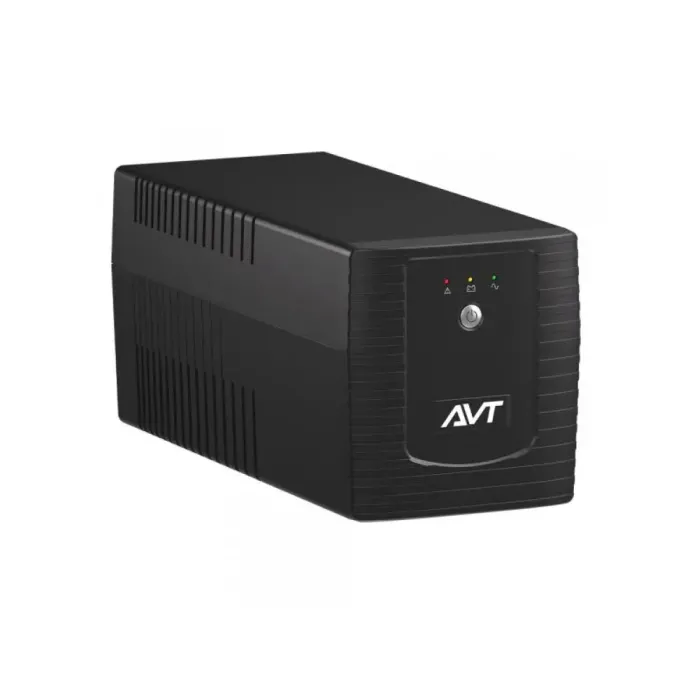 AVT1200Z-LI IBP