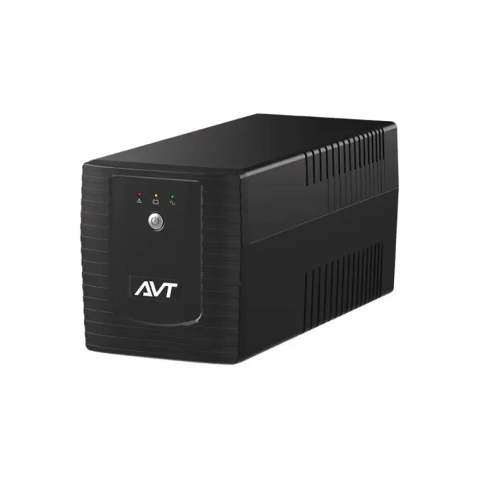 AVT1200Z-LI IBP