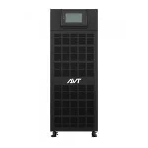 ИБП AVT120KZ-HT-ON-3/3