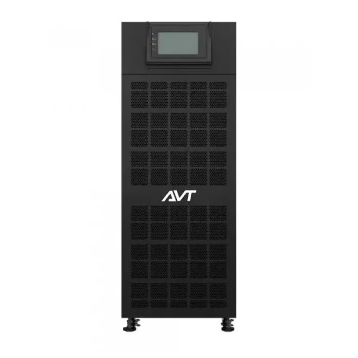 AVT120KZ-HT-ON-3/3 IBP
