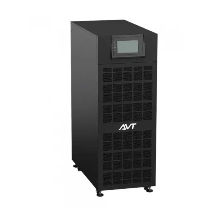 AVT120KZ-HT-ON-3/3 IBP