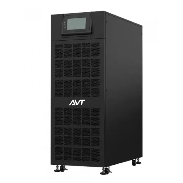 AVT120KZ-HT-ON-3/3 IBP