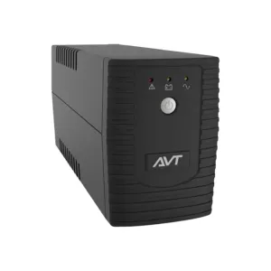 ИБП AVT1500X-LI
