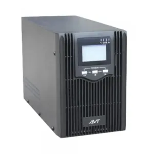 ИБП AVT1500X-ST-LIS