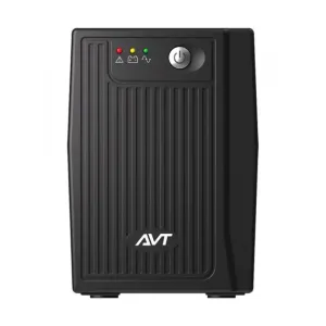 ИБП AVT1500Z-LI