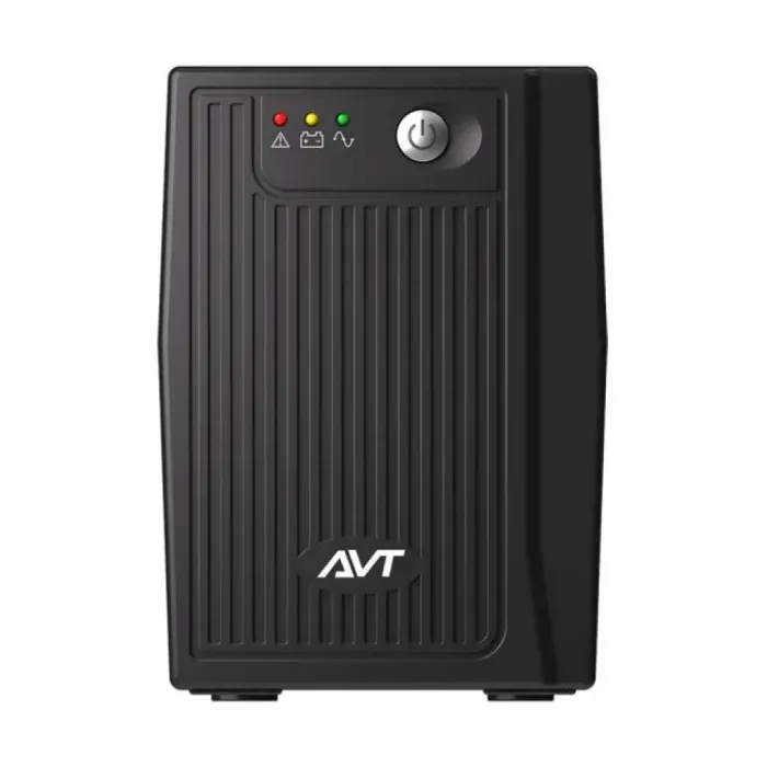 AVT1500Z-LI IBP