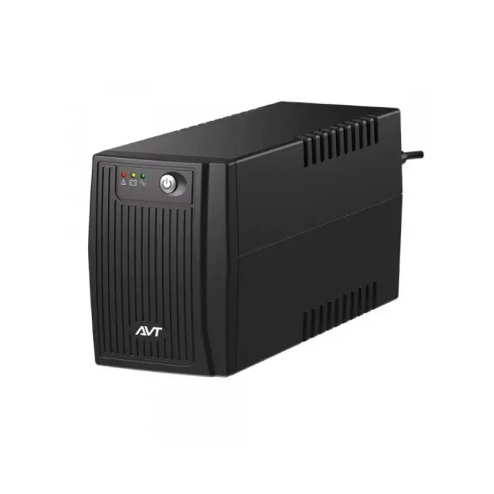 AVT1500Z-LI IBP