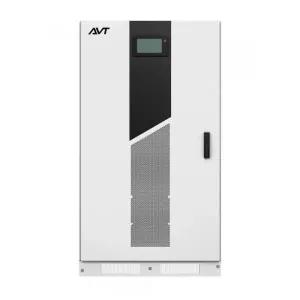 ИБП AVT160KZ-HT-ON-3/3